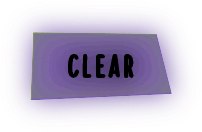 Clear