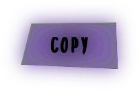 Copy
