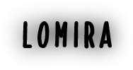 Lomira